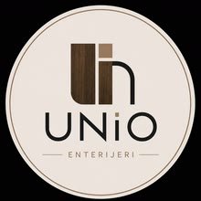 UNIO Enterijeri
